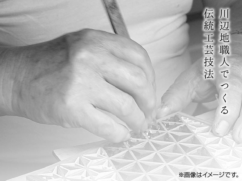 風神雷神図蒔絵額10号(図柄限定)【1185896】