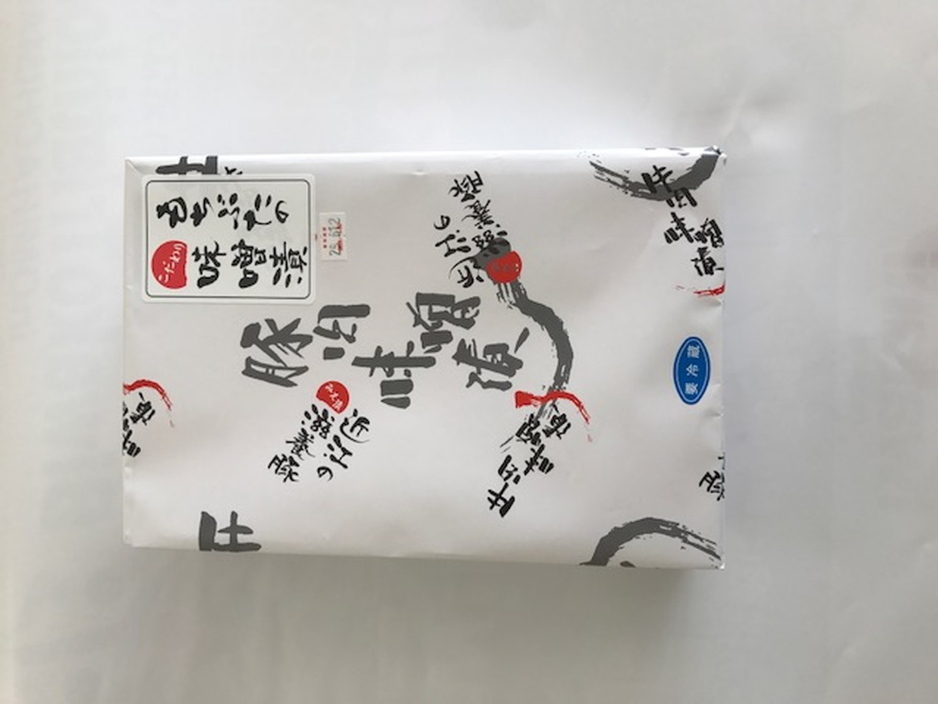 もち豚ロースのみそ漬【700ｇ（1枚味噌込み140g×5枚入り）】【H007W】