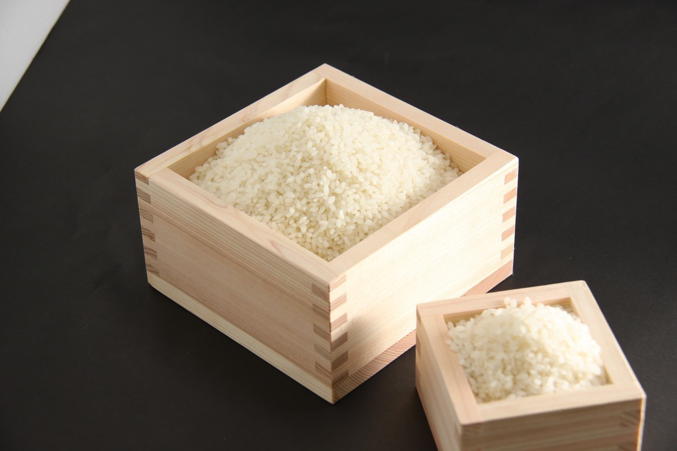 【7年産】近江米にこまる白米5kg【V017W1】