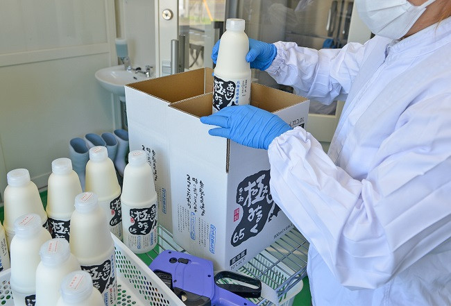 JA釧路太田 みるく工房シリーズ 3ヶ月 定期便  北海道 牛乳 ミルク アイス アイスクリーム お菓子  [№5863-0324]