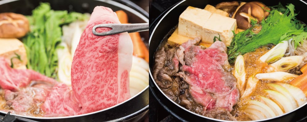 【R7年12月配送】【数量限定】「佐賀牛」肩ロースすきやき用 1kg【冷凍配送】