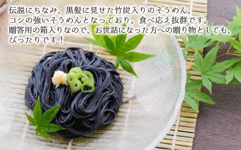【12ヶ月連続定期便】 麺が毎月届く！麺好きのための定期便 [F-4401] 