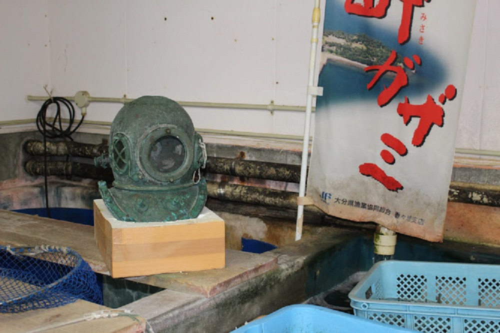 【先行予約】修福丸ん赤・青ナマコの食べ比べ!(赤・青各2袋)