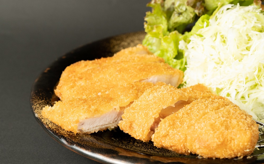 希少！【幻の銘柄豚】絶品富士湧水ポークたっぷり 約1.7kg　豚肉　夕食　おかず　焼肉　焼き肉