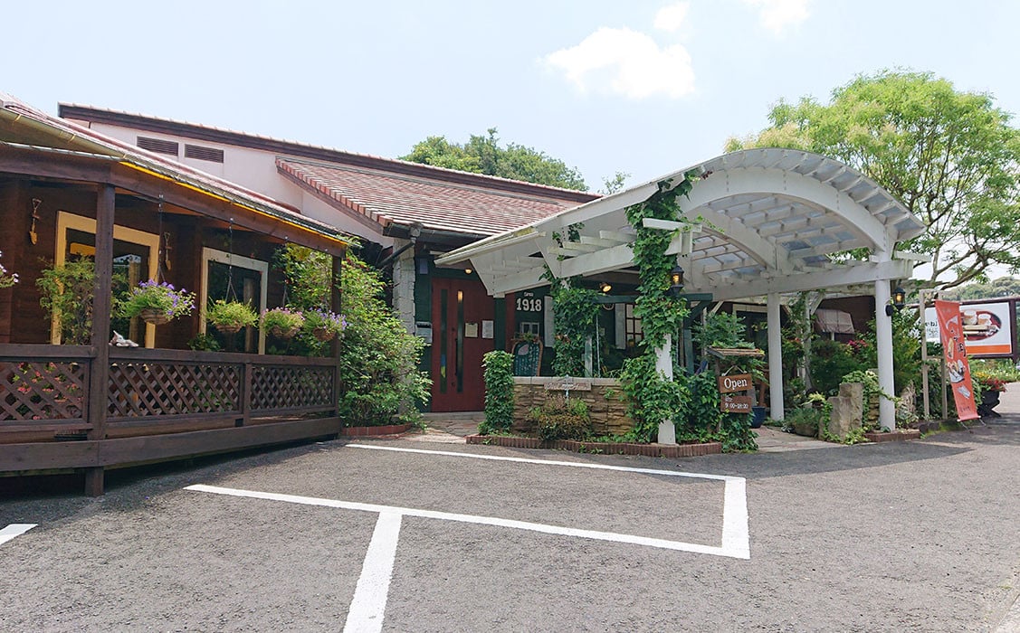 【日時指定可能】【スピード配送】こやらし柑＆フロランタン 各8個＜お菓子のいわした＞ [CAM019] 長崎 西海 お菓子 スイーツ 焼き菓子 みかん ミカン キャラメル 贈答 ギフト お中元 お歳暮