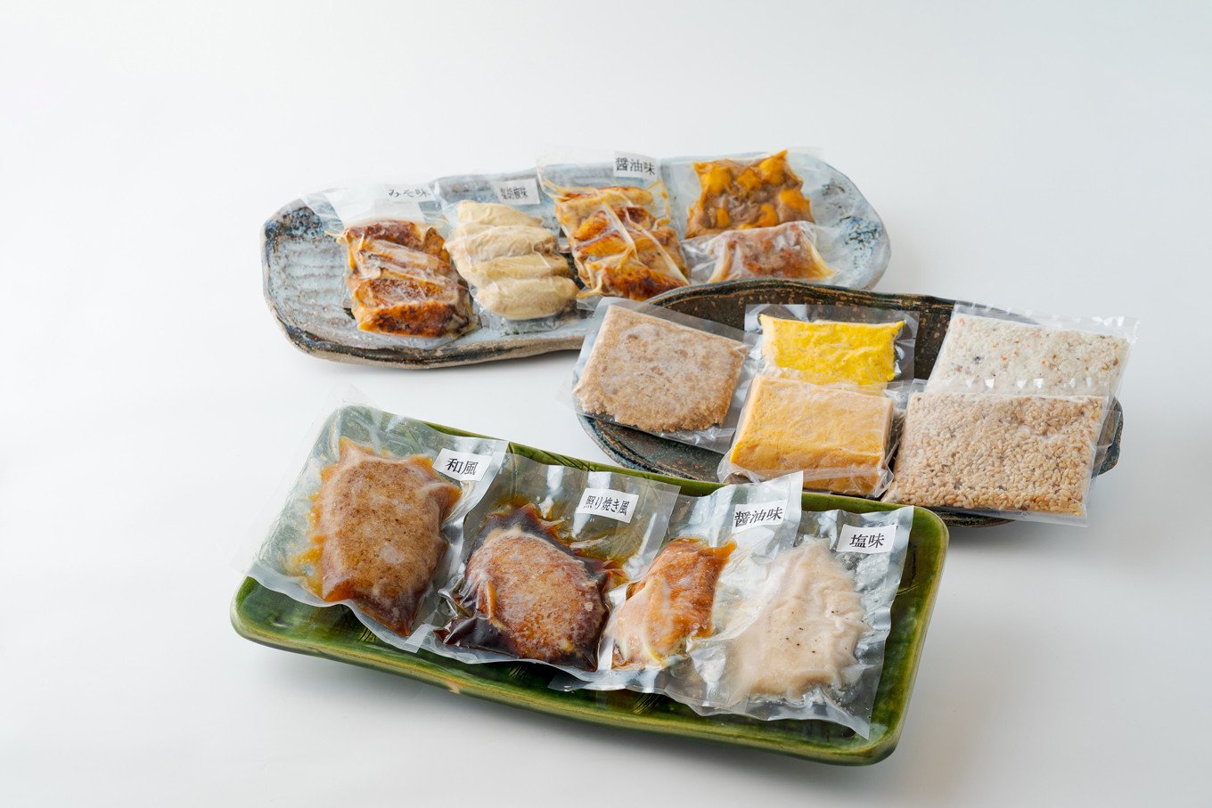 【定期便3ヶ月】比内地鶏もも肉・むね肉セット(0.5羽分) 180P2304 / 比内鶏 小分け 東北 秋田 大館 お取り寄せ グルメ ギフト 比内地鶏 ひないじどり ヒナイジドリ ひないどり 比内鶏 鶏肉 鶏もも肉 とりもも肉 鶏モモ 鶏もも とりもも 鶏むね 鶏ムネ とりむね  むね肉 ムネ肉 胸肉 鶏胸肉 鶏むね肉 鶏ムネ肉 トリムネ肉 定期便 秋田比内や あきたひないや 比内や ヒナイヤ