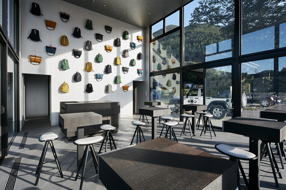 星のや富士 ふるさと納税宿泊ギフト券(30,000円分) 星野リゾート 星野 宿泊 リゾート ホテル 旅行 リピート 人気 富士 富士山 富士河口湖