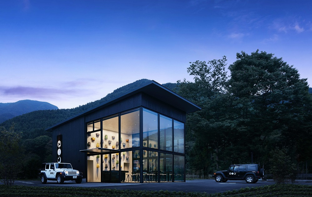 星のや富士 ふるさと納税宿泊ギフト券(30,000円分) 星野リゾート 星野 宿泊 リゾート ホテル 旅行 リピート 人気 富士 富士山 富士河口湖