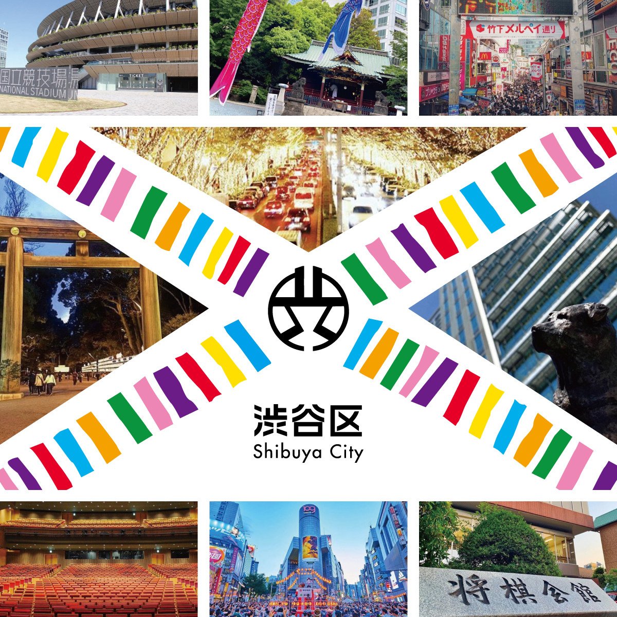 サローネグループ特製パスタソース＆オリジナル麺セット【イタリアン レストラン パスタソース 自宅 パスタ トマトソース ミートソース アンチョビソース 食品 セット】