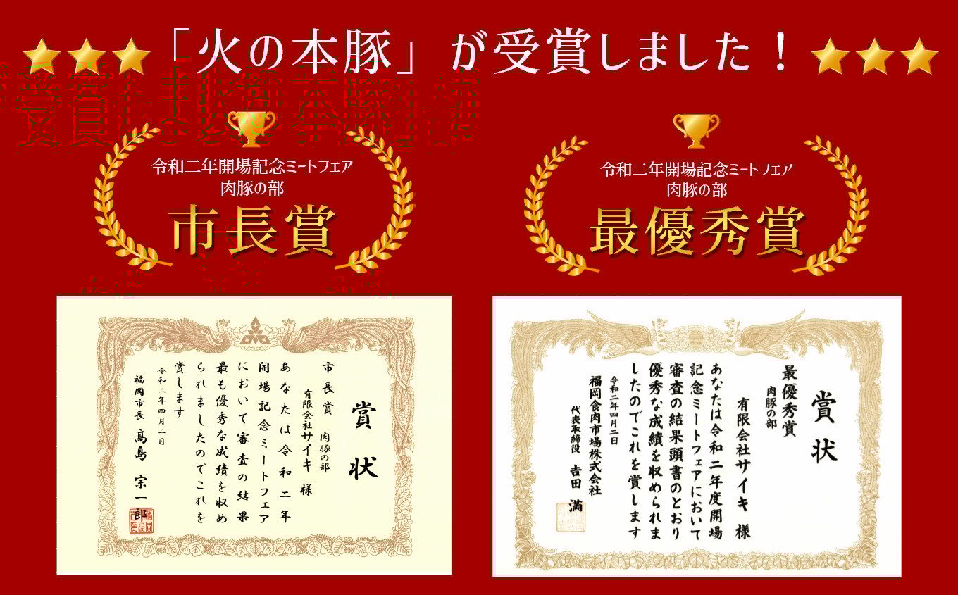 【 定期便4回 】 火の本豚餃子 (20個×6パック)120個入 | 熊本県 熊本 くまもと 和水町 なごみ 豚肉 火の本豚 地域ブランド ギョウザ ぎょうざ 20個 6パック 120個 冷凍餃子