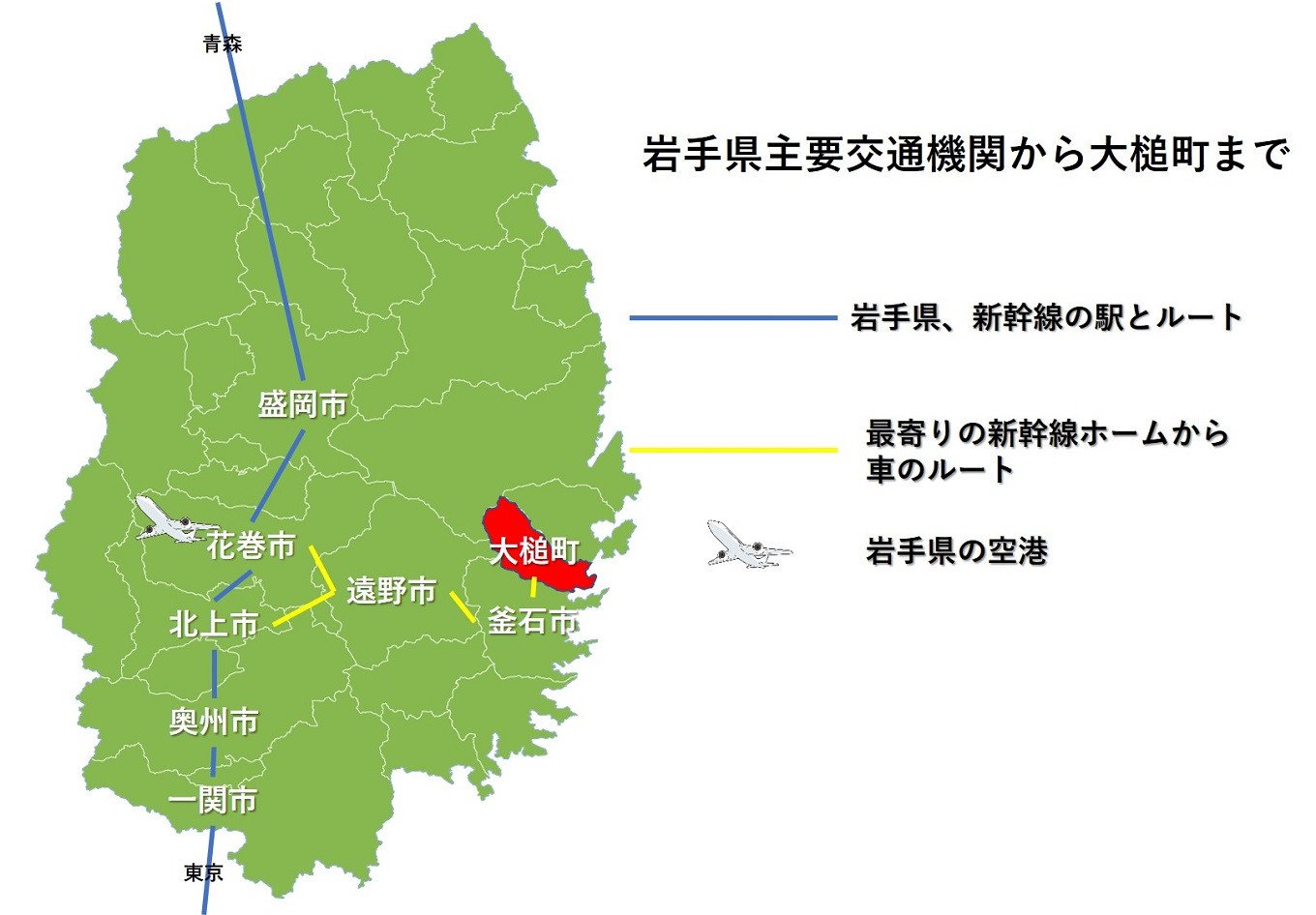 【茎わかめ】うす塩味 50g×2個・梅かつお味 63g×2個・【茎めかぶ】うす塩味 61g×2個・梅しそ味 61g×2個・ぽん酢風味78g×2個セット