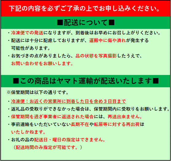 コナリエの生パスタギフト (5食セット) パスタ＆ソースセット ｜ 5食 ギフト ギフトセット 生パスタ パスタ コナリエ 自家製ソース  スタンプパスタコルツェッティ コルツェッティ 簡単 おいしい 楽しい おうちごはん 簡単ご飯 群馬県 前橋市