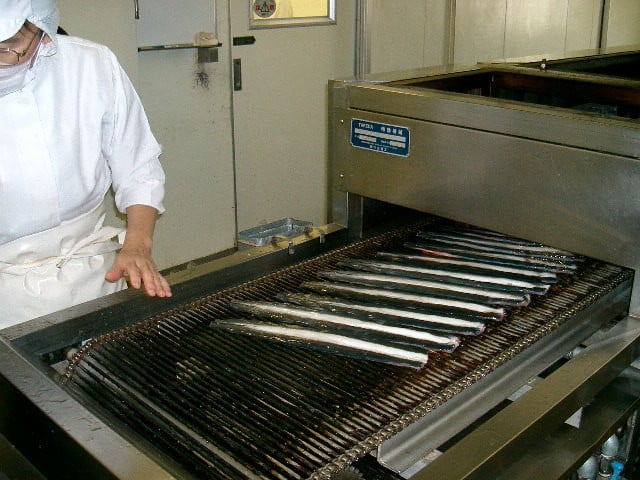 浜名湖産うなぎ 特上・長蒲焼4枚入り_うなぎ 鰻 ウナギ かば焼き 蒲焼き 蒲焼 浜名湖 静岡県 国産 浜名湖うなぎ 土用 丑の日 惣菜 おかず おつまみ たれ 山椒 湖西市 人気 美味しい ギフト プレゼント 冷凍 送料無料【1488560】