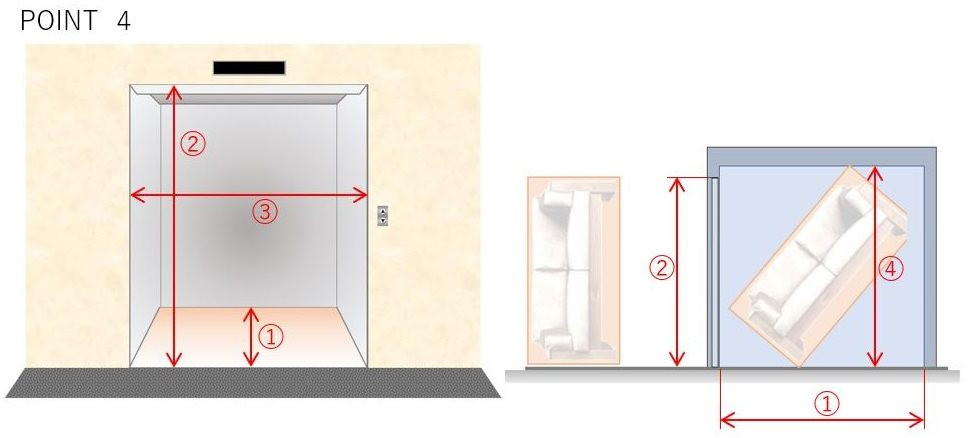 【開梱・設置】３Pソファ　極ワザ　ソファ180cm　TN／CR-BEﾍｯﾄﾞﾚｽﾄW1個付き　ナチュラル　AL124