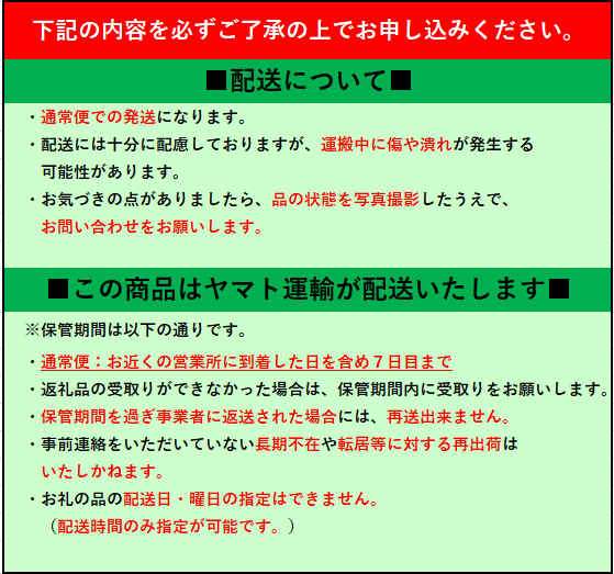 R6-81-2　羽毛本掛ふとんエール【シングルサイズ／赤系】