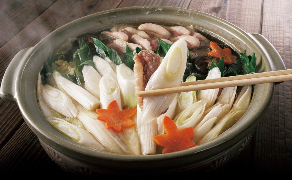 【先行予約】朝来市特産「岩津ねぎ」2㎏（箱入り） 岩津ねぎ 岩津ネギ 新鮮 国産 甘い 太い 柔らかい 香り豊か 幻のねぎ 天ぷら 鍋 焼きねぎ ネギ すき焼き 朝来市 限定 TVで紹介