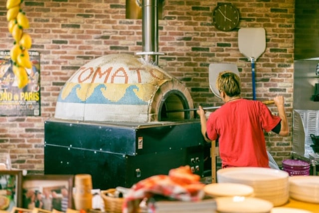 【きょうは、パパがシェフシリーズ】 冷凍パスタソースG 122-G158