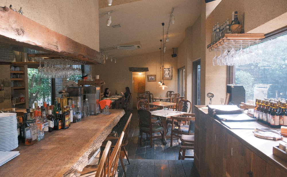 地産地消！鎌倉イタリアンのパスタソース４種各×２パック |  パスタソース 食品 地産地消 イタリアン セット 人気 おすすめ 手作り ソース 4種 ギフトセット  送料無料 神奈川 鎌倉