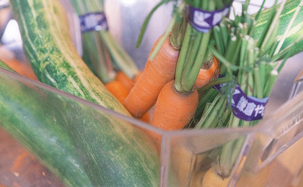 地産地消！鎌倉イタリアンのパスタソース４種各×２パック |  パスタソース 食品 地産地消 イタリアン セット 人気 おすすめ 手作り ソース 4種 ギフトセット  送料無料 神奈川 鎌倉