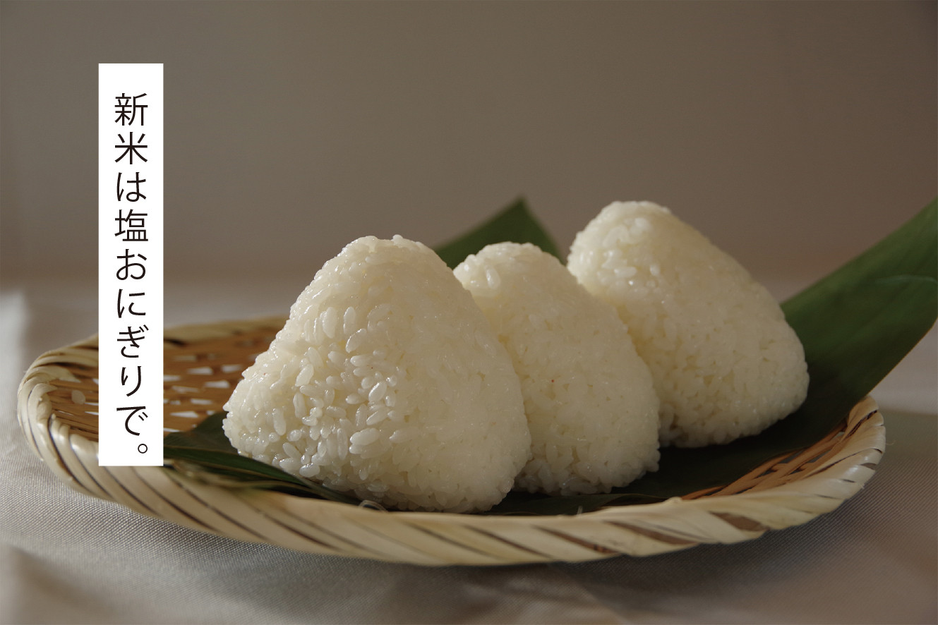 【令和8年産・早期予約受付】北海道産 津別町あっぱれ米（玄米）10kg