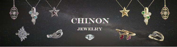 アメトリン ダイヤモンド リング 【K18イエローゴールド】KT-1150