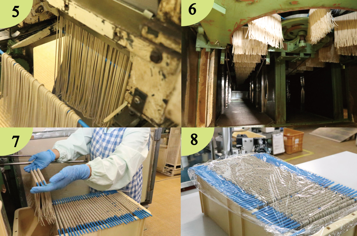 和だしパウダー3種（昆布・鰹・黒舞茸）セット 35P5105　/ 東北 秋田 大館 粉 昆布 こんぶ カツオ 鰹 かつお マイタケ まいたけ 舞茸 きのこ だし ダシ 粉末だし 粉末ダシ 出汁 