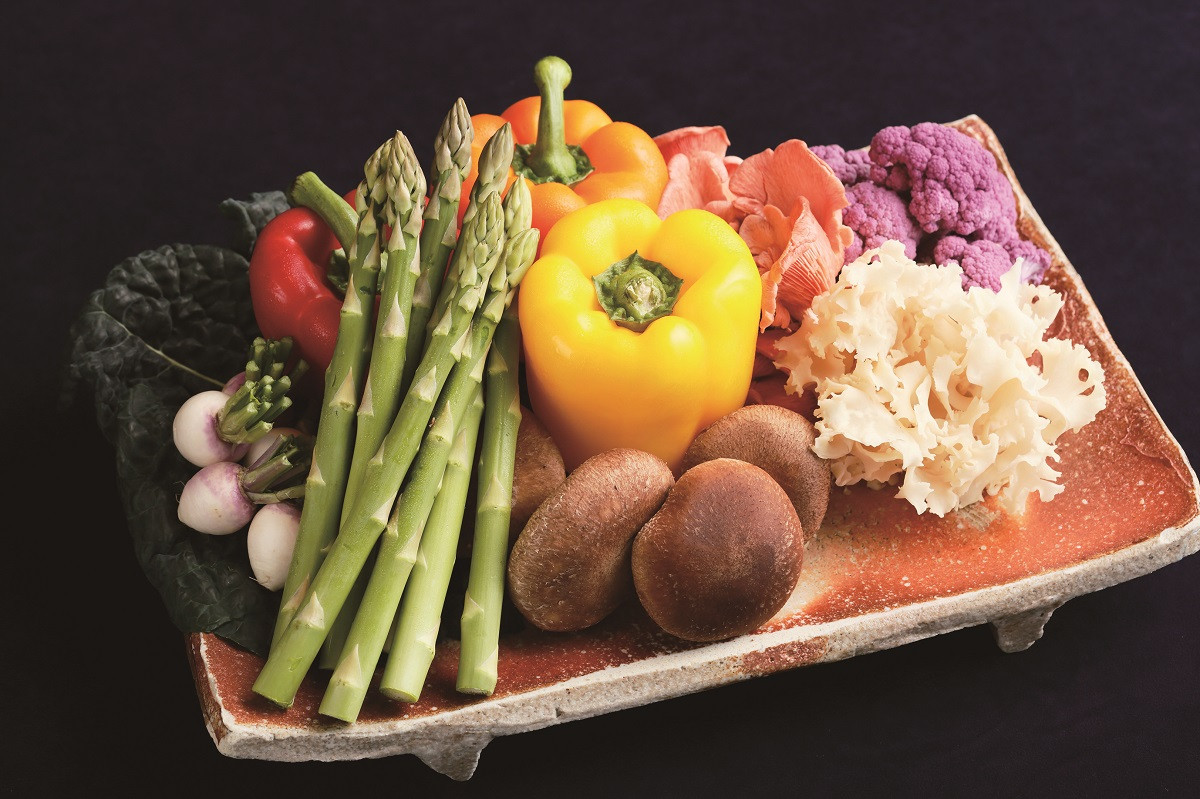 ランチ 東京スカイツリーペアチケット 有効期間6カ月食事券 鉄板粋コース 天望デッキ入場券 東京 墨田区 [№5619-0410]