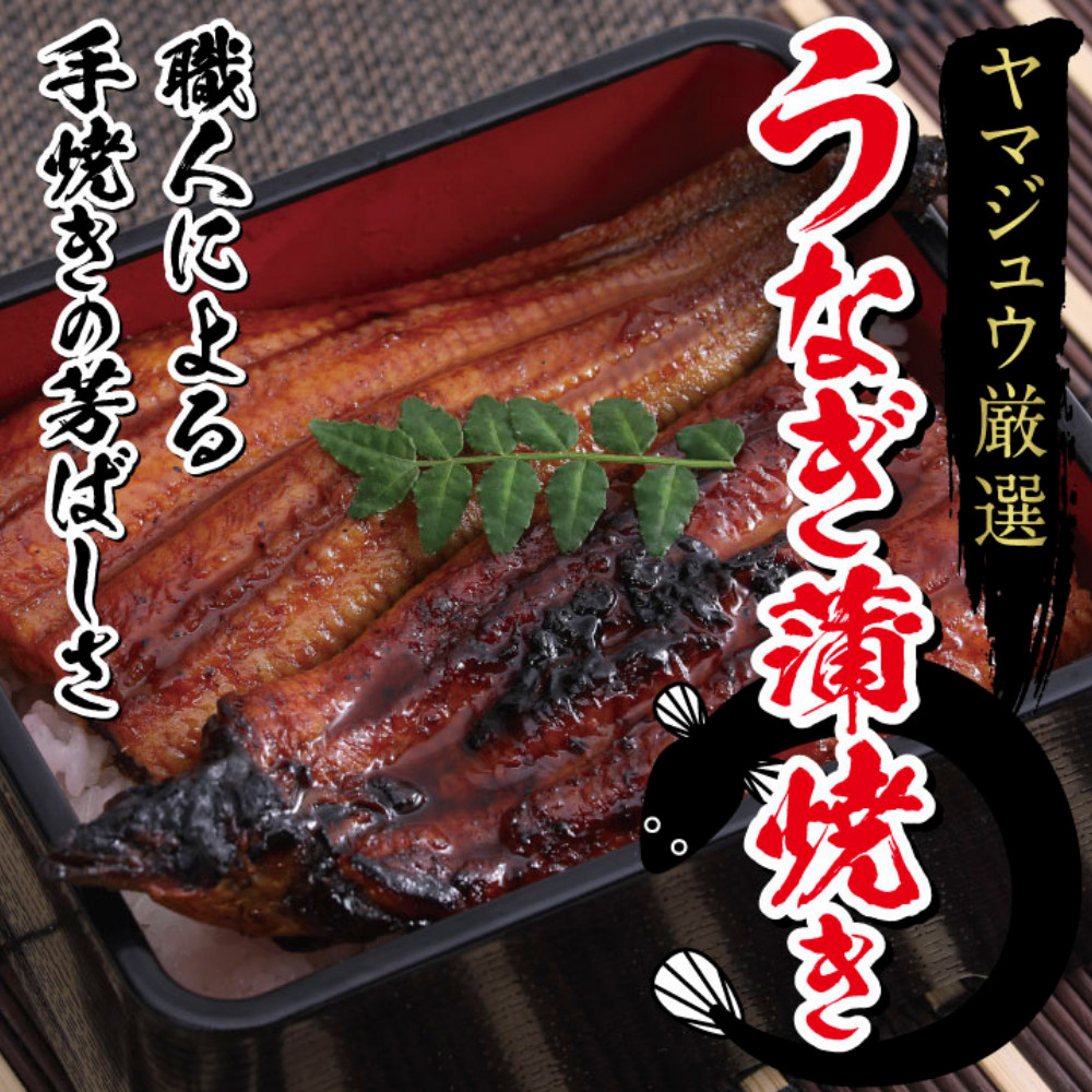 徳さんオススメ定期便【2ヶ月連続お届け】 頒布会