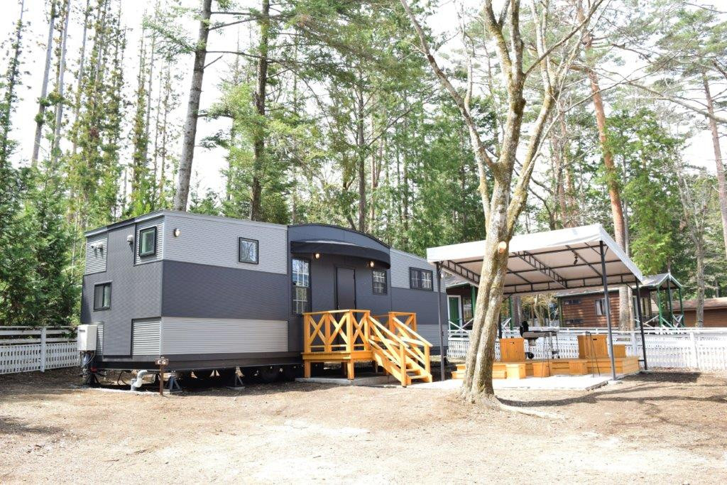 PICA富士吉田 宿泊補助券 15,000円分 宿泊券 旅行 宿泊補助券 チケット 利用券 優待券 山梨 富士吉田