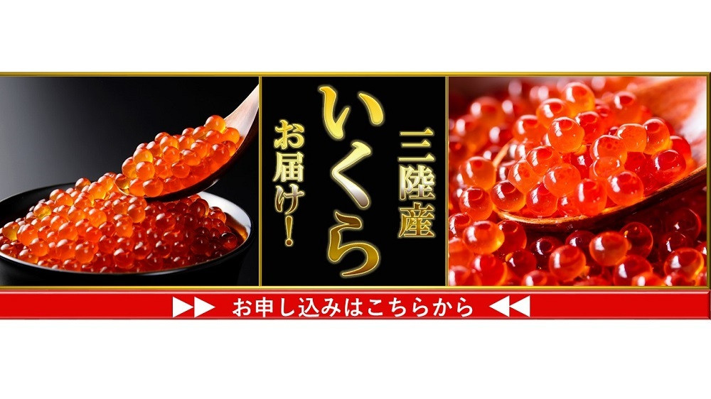 カニ爪【3ヶ月定期便】本ズワイガニ月替り(棒肉・二本爪・フレーク) 合計 3.5kg ずわいがに むき身 蟹 カニ 蟹爪 ほぐし ポーション ボイル 冷凍 RT1365