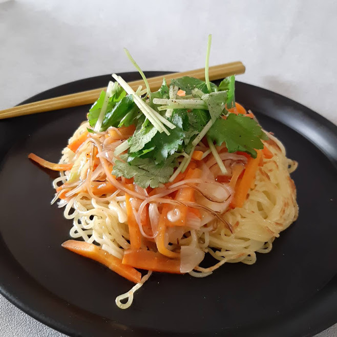 【6回定期便】高級海鮮松前漬 けせんの海~鳳凰膳~(リニューアル版) 〈ESSEふるさとグランプリ 金賞2回受賞〉【 海鮮 海鮮丼 いくら あわび いか 松前漬け イクラ醤油漬け 岩手 陸前高田市】