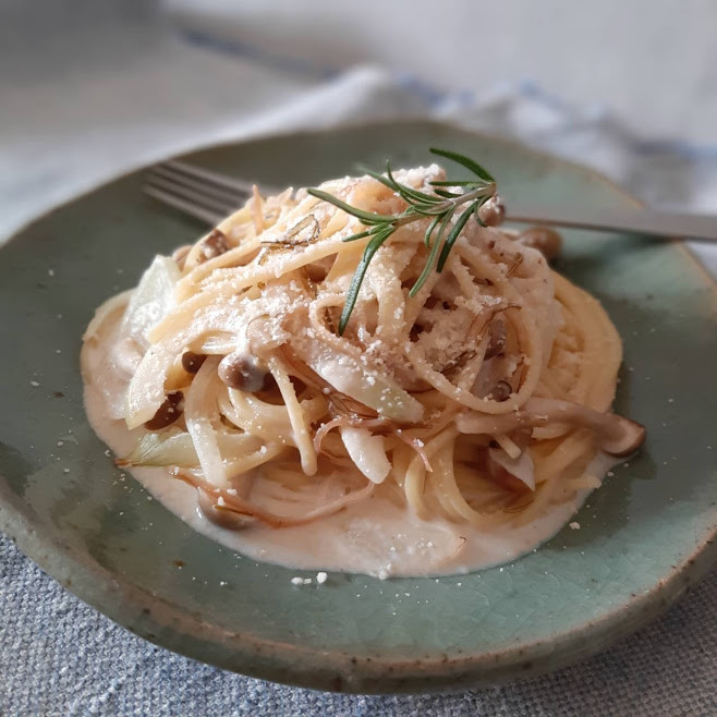 【6回定期便】高級海鮮松前漬 けせんの海~鳳凰膳~(リニューアル版) 〈ESSEふるさとグランプリ 金賞2回受賞〉【 海鮮 海鮮丼 いくら あわび いか 松前漬け イクラ醤油漬け 岩手 陸前高田市】