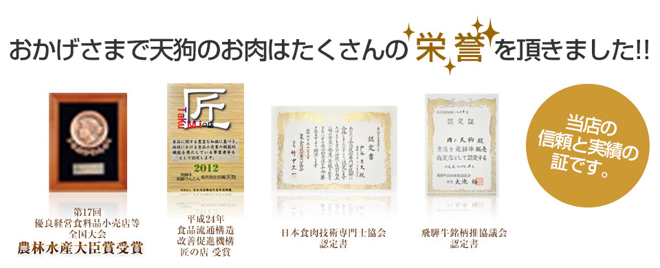 【年内順次発送】飛騨産和牛ホルモン 塩味 210g×4袋 【冷凍】年内配送 年内発送 年内に届く 年内お届け 牛肉 牛ホルモン しお味 天狗 味付き 味付け アウトドア バーベキュー