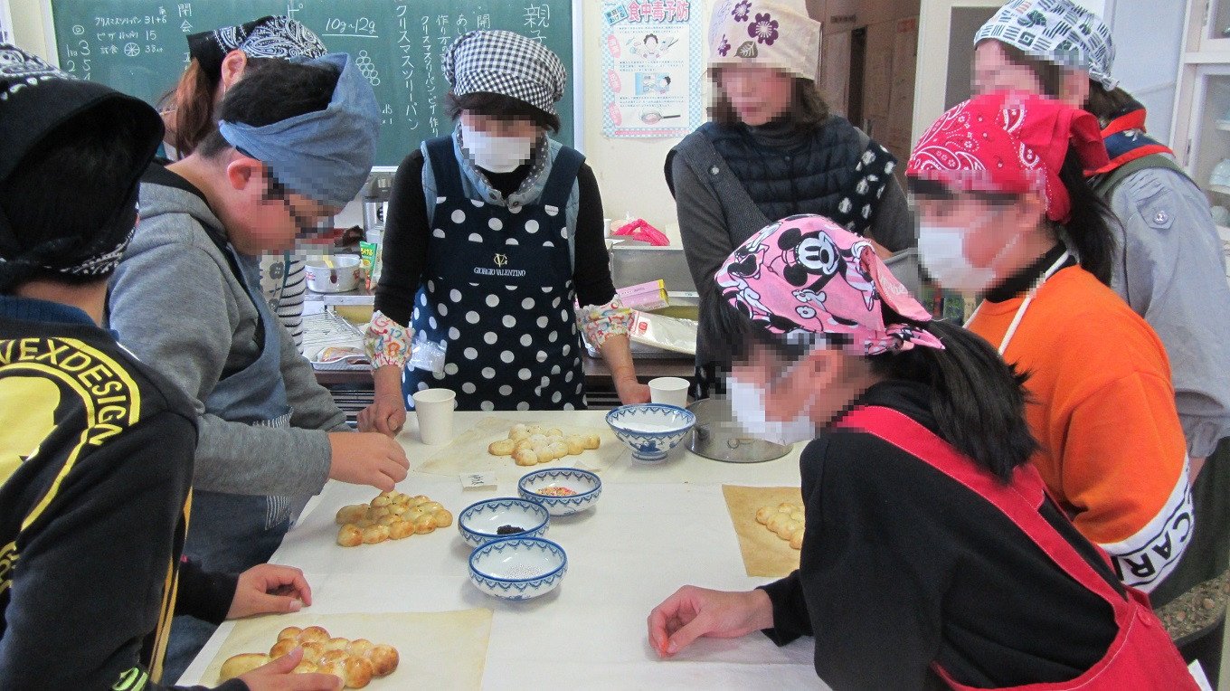 南波多町まちづくり運営協議会の活動を応援!【思いやり型返礼品(協賛型)】 123-O024