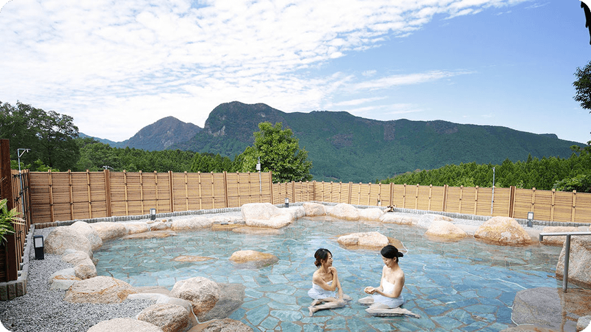 大人気温泉「お亀の湯」温泉入浴券2枚セット /// 温泉利用券 温泉券 温泉 旅行 日帰り温泉 入浴 旅行 ペアでもご家族でも5枚の使い方は自由の温泉券 利用券