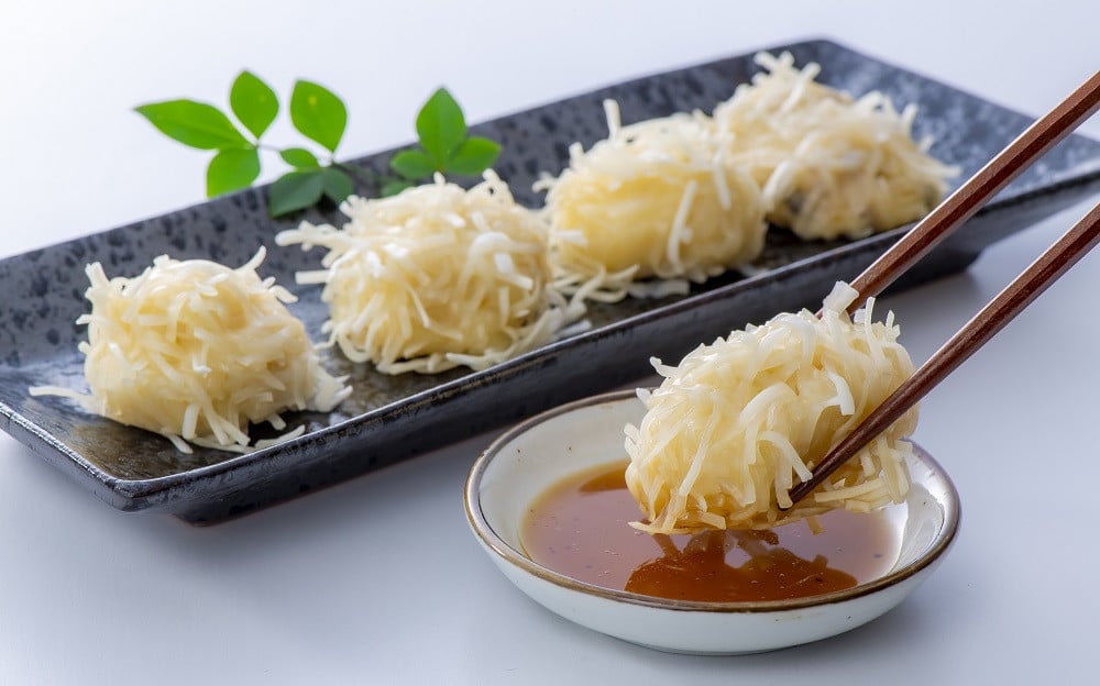 【レンジでチン！】魚市場のしゅうまい4種詰合せ しゅうまい 焼売 シューマイ 海鮮 海鮮焼売 冷凍食品 レンチン レンジ