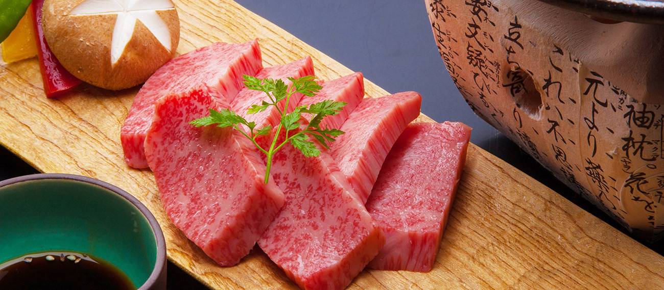 下呂温泉 【小川屋】宿泊補助券(10,000円分）旅館 旅行 旅館 温泉旅行 宿泊券 1万円 下呂市 