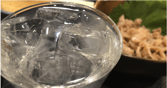 【黒糖焼酎】クレオパトラアイランド　28度・720ml×2本・化粧箱入り【喜界島酒造】