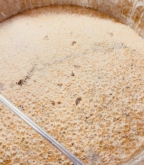 【黒糖焼酎】喜界島(紙パック) 25度・1800ml×6本