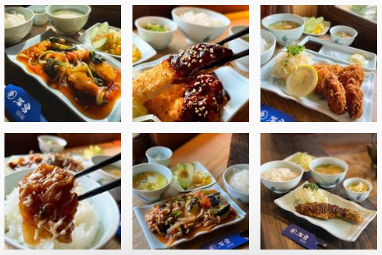 【農薬不使用】おばっちゃんの瓜の粕漬け 052-G311