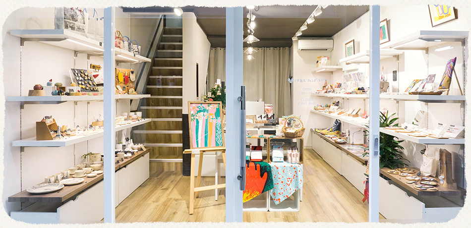 【はあと・フレンズ・ストア】燻製京だし醤油イブリデイ[3本入ギフトボックス]