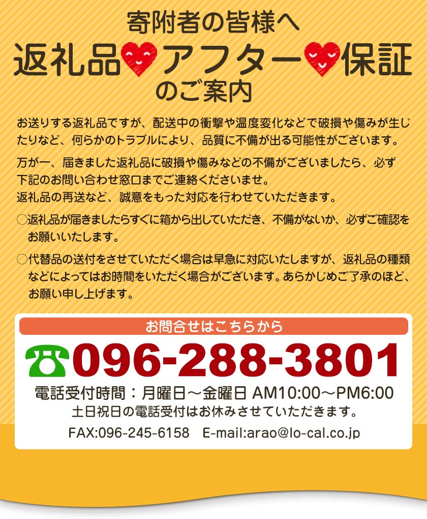 くまもと黒毛和牛 サーロインステーキ 1000g 牛肉 冷凍 《30日以内に出荷予定(土日祝除く)》 くまもと黒毛和牛 黒毛和牛 冷凍庫 個別 取分け 小分け 個包装 ステーキ肉 にも サーロインステーキ 