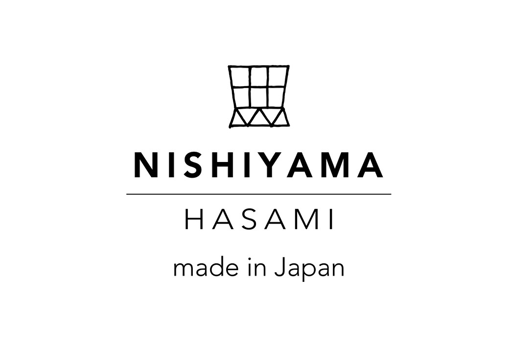 【波佐見焼】センティアラポール 20cm プレート 4枚セット 食器 皿 【西山】【NISHIYAMAJAPAN】 [CB46]