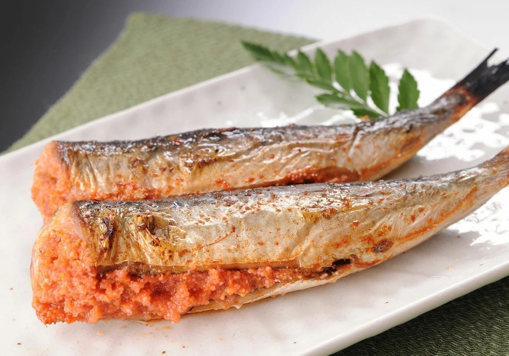 【福岡県】明太子屋がこだわった おかず明太子 セットB 3品 詰め合わせ おつまみ