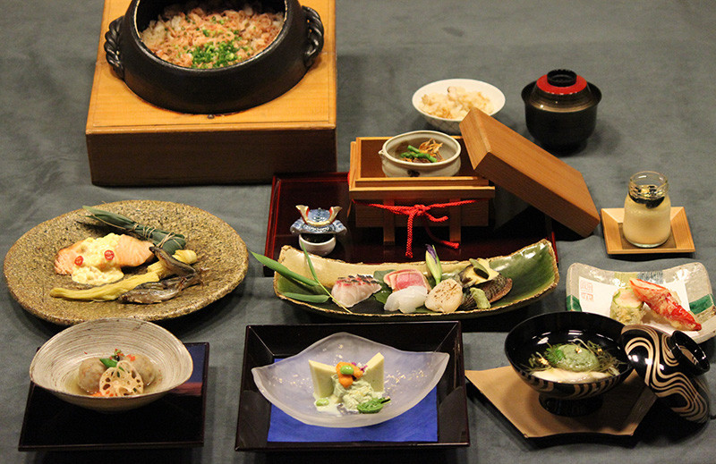 銀むつ 西京焼き 漬魚 銀むつ 日本料理 和食 魚 惣菜 西京 おかず 惣菜 お弁当 お祝い プレゼント ギフト 粋料亭 助六 岐阜県 大垣市