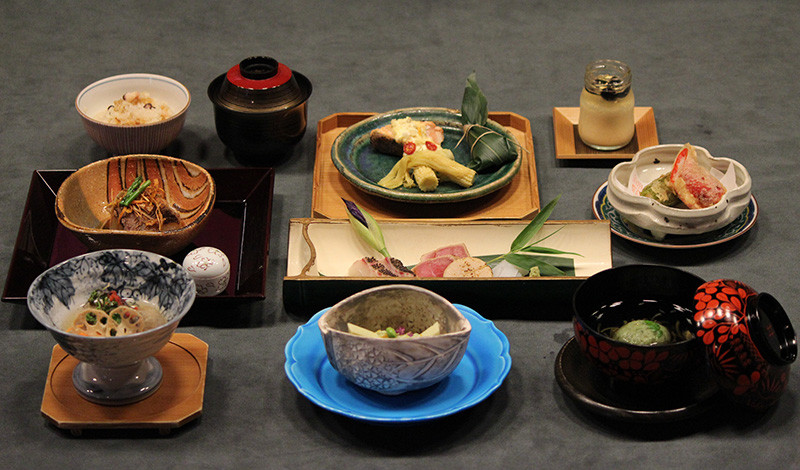 銀むつ 西京焼き 漬魚 銀むつ 日本料理 和食 魚 惣菜 西京 おかず 惣菜 お弁当 お祝い プレゼント ギフト 粋料亭 助六 岐阜県 大垣市