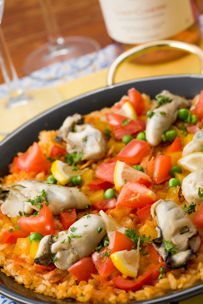 牡蠣 冷凍 蒸し牡蠣 内閣総理大臣賞 受賞 大粒 1kg （500g×2箱） MSC認証 マルト水産 岡山県邑久町虫明産 かき カキ 貝 海鮮 魚介類 魚介 [№5735-0816]