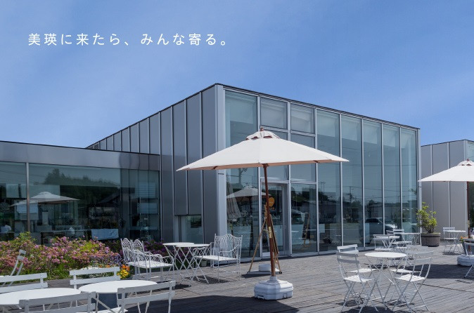 【令和8年産先行予約】グリーンアスパラ Lサイズ 2kg  <令和8年産 >美瑛選果  | グリーン アスパラガス アスパラ あすぱら あすぱらがす 採れたて 新鮮 旬 産地直送 野菜[024-59]