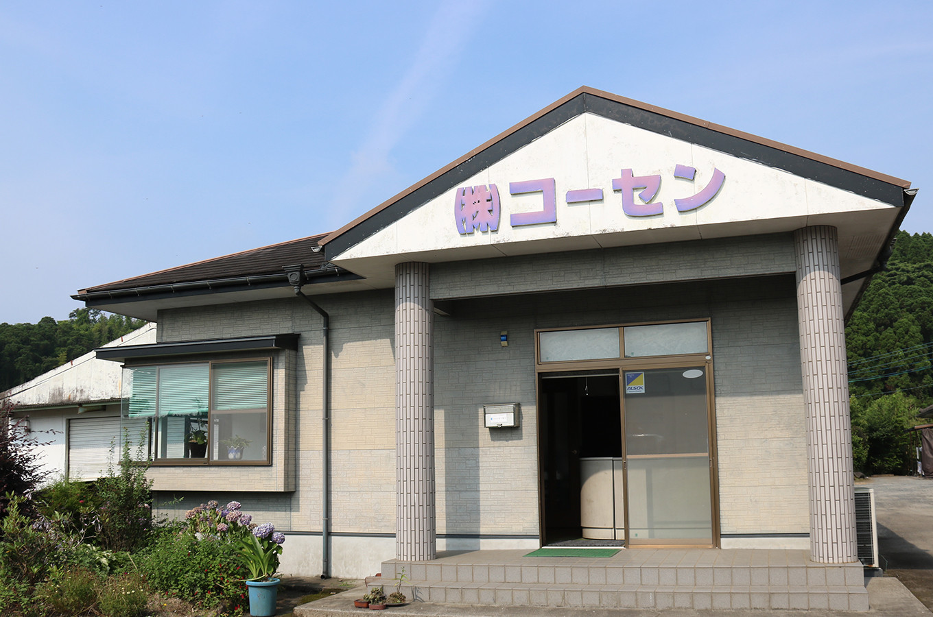 干し芋8個セット