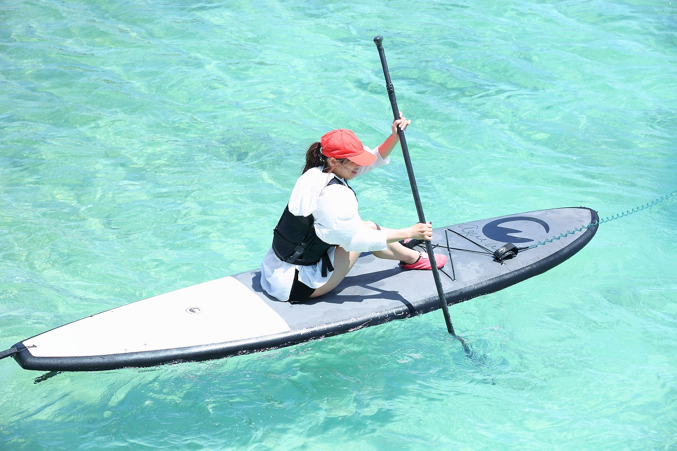 【粉】挽きたてコーヒー(深煎り)インドネシア・マンデリン 400g